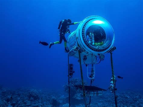 documentary rolex|Rolex Perpetual Planet ‘Heroes of the Oceans’ Documentary.